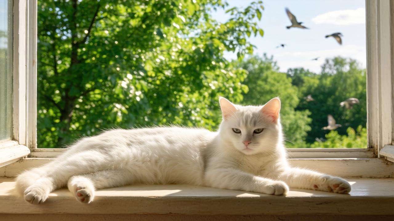 金融监管总局 公安部联合发布第二批金融领域“黑灰产”违法犯罪典型案例第一张图