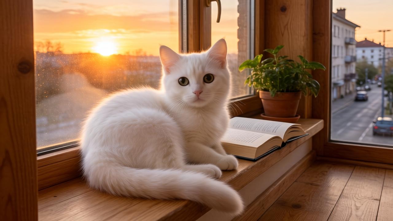 上海清算所继续阶段性免除金融机构 服务中小微企业人民币外汇衍生品交易相关清算费第一张图