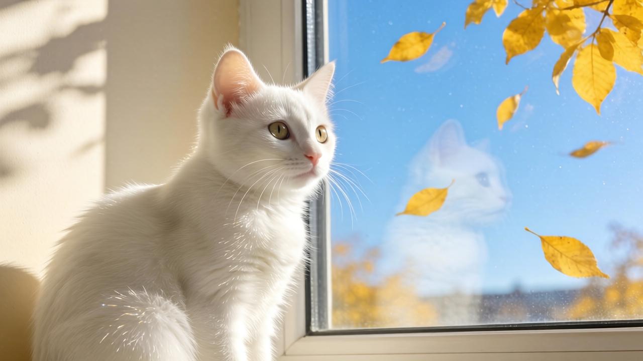 葛海蛟出席海南自由贸易港全岛封关启动活动并在海南开展工作调研第二张图