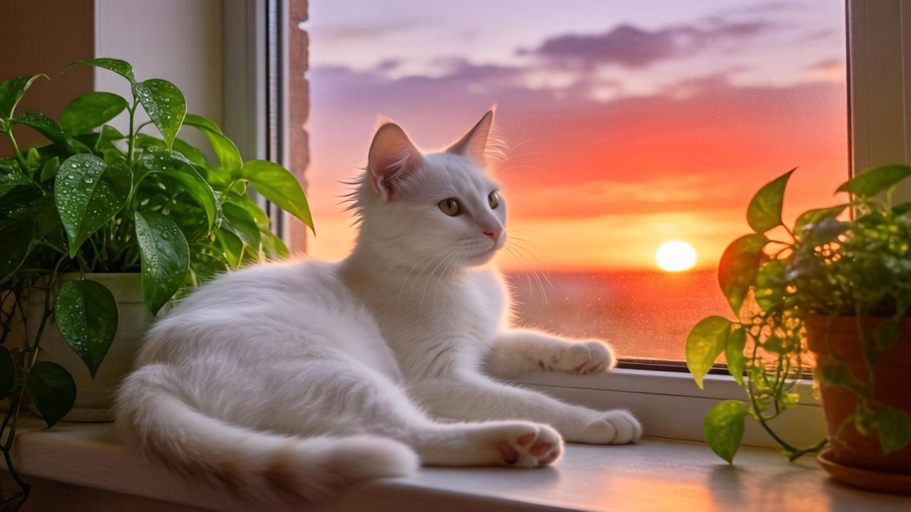 证监会同意20号胶期权、低硫燃料油期权、国际铜期权注册第一张图