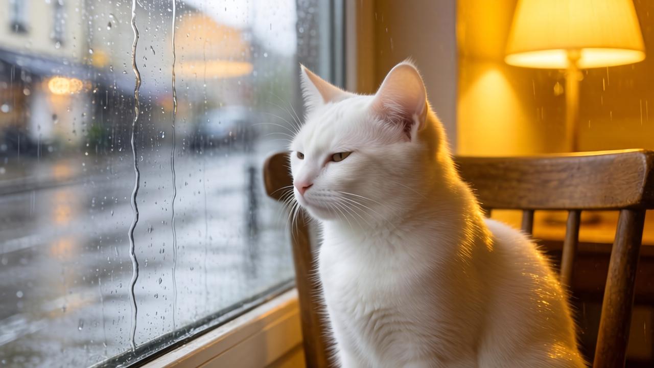 金融监管总局 公安部联合发布第二批金融领域“黑灰产”违法犯罪典型案例第二张图