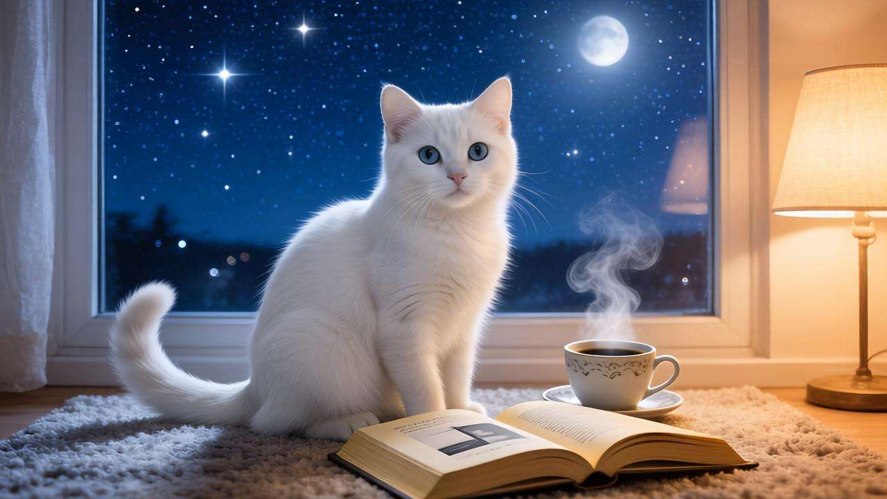 金融监管总局 公安部联合发布第二批金融领域“黑灰产”违法犯罪典型案例第三张图