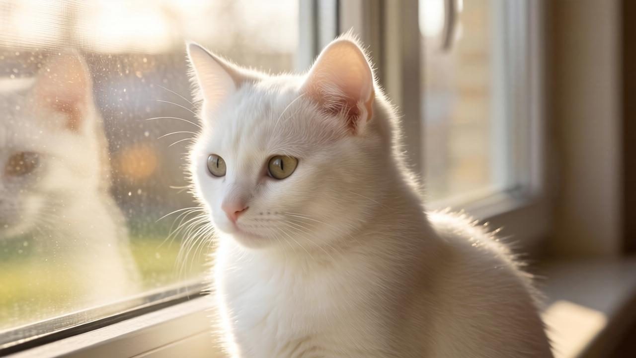 “中债—工行熊猫债系列指数”发布仪式在京举行