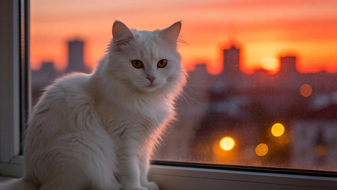 中债—工行熊猫债系列指数正式发布