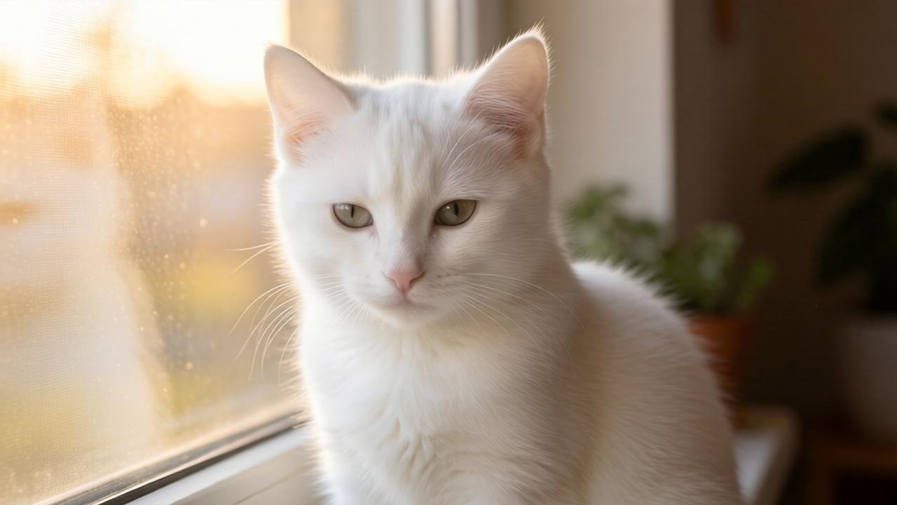 中国银行携手中国人保发布航运金融服务方案