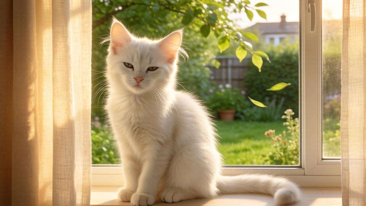 达沃斯现场：数百人示威 抗议特朗普参加世界经济论坛年会