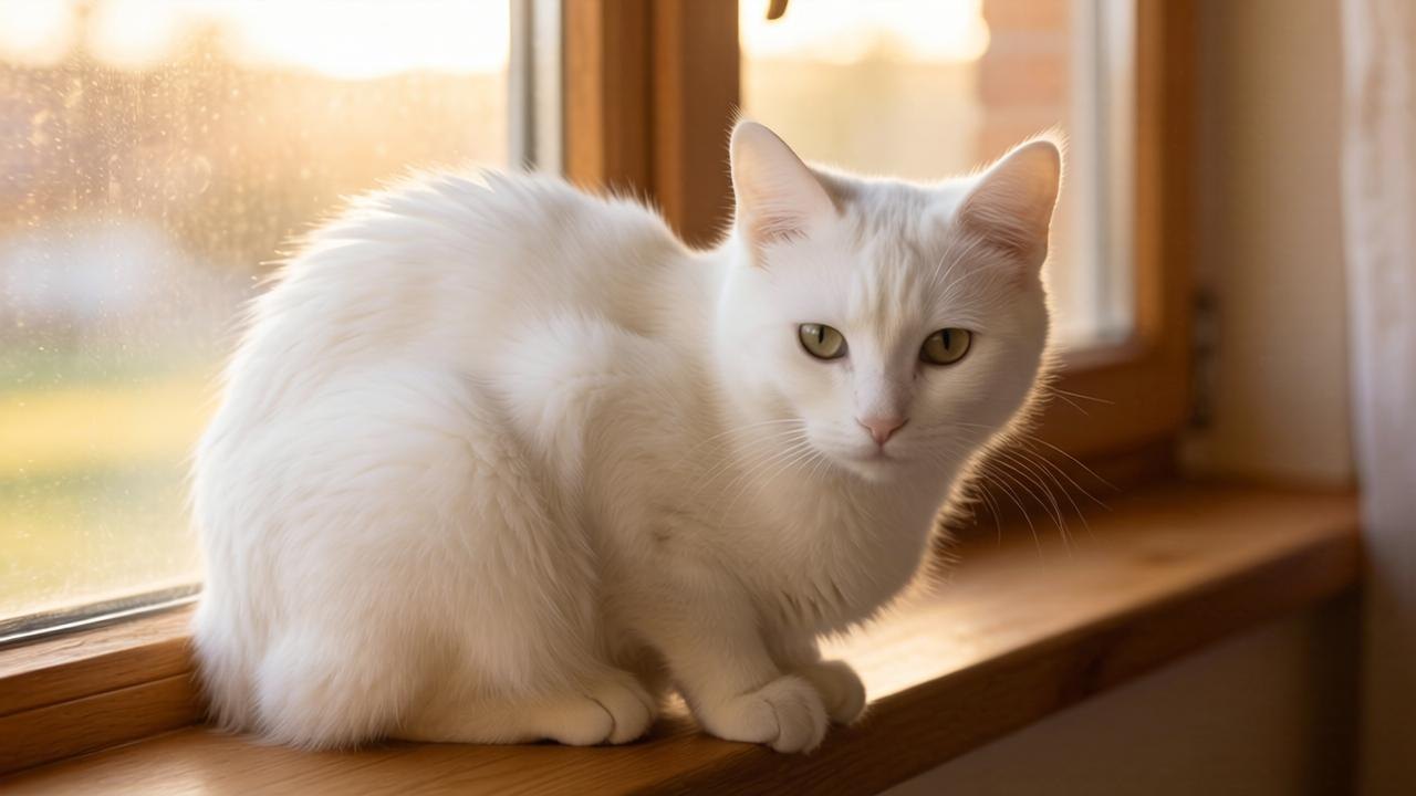 上海清算所举办银行间利率衍生品业务交流会