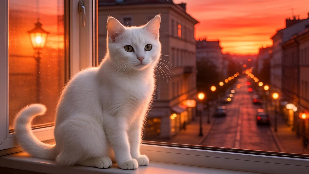 特朗普称他“说服了自己”暂缓对伊朗采取军事行动