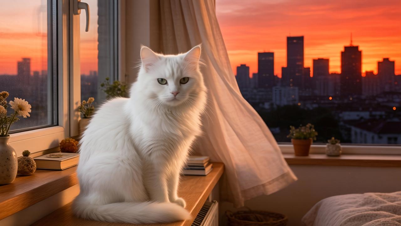 小币种 大通道 浙江稠州商业银行铺设全球贸易“支付新路”