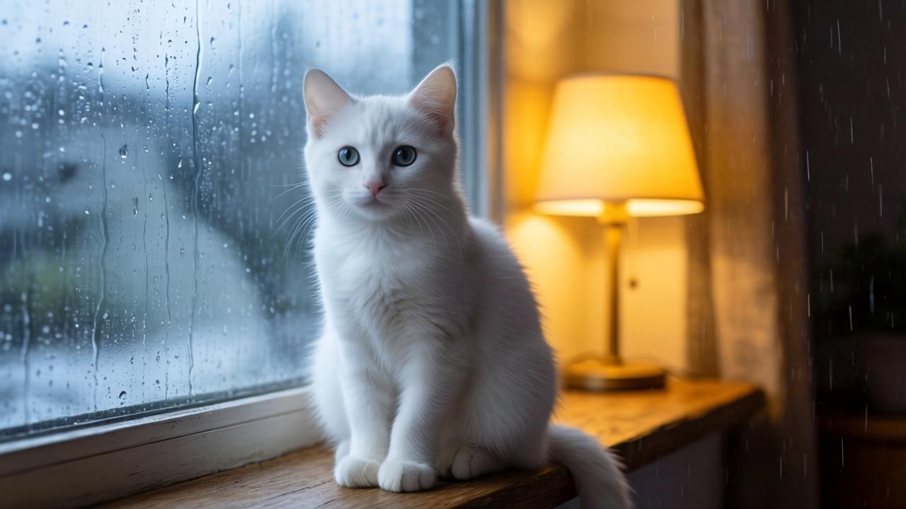 中债—工行熊猫债系列指数正式发布第一张图