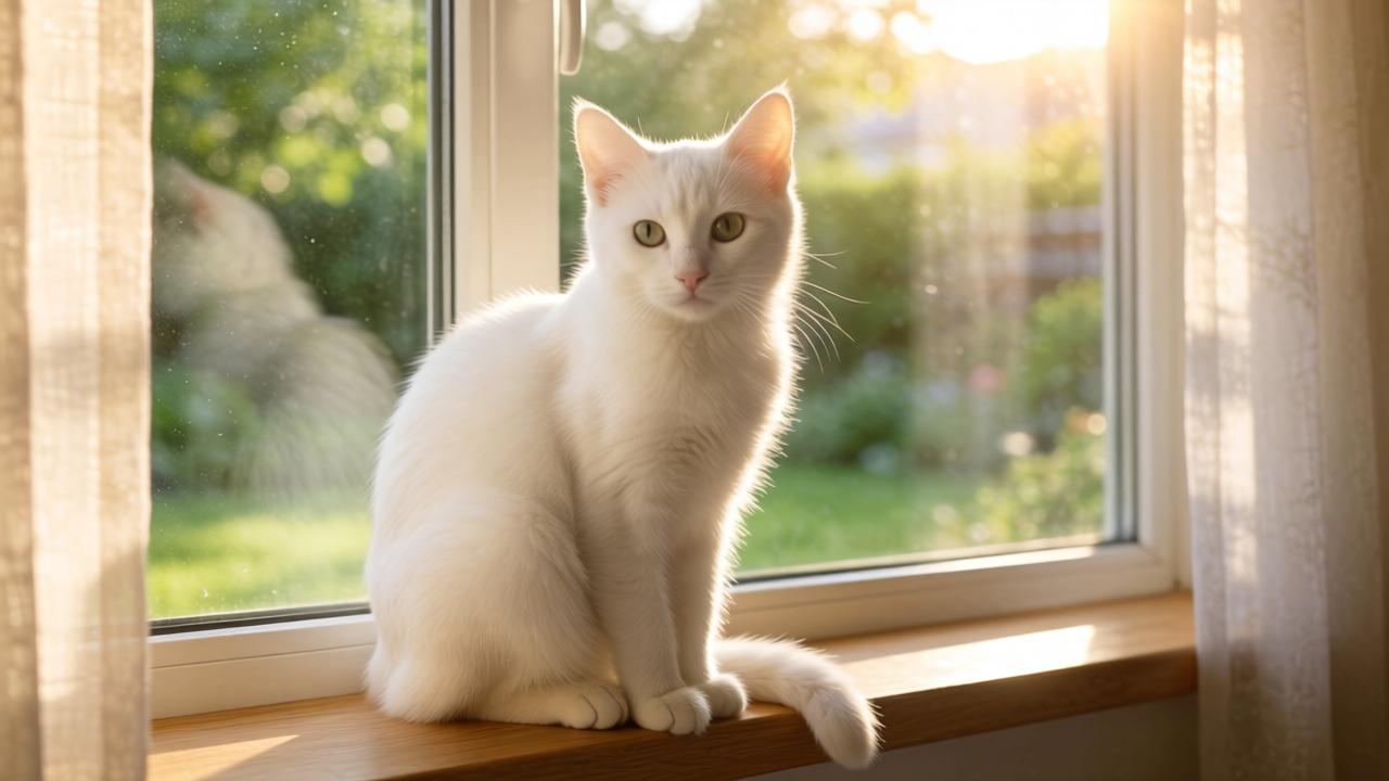 特朗普称要“消除俄罗斯对格陵兰岛威胁”