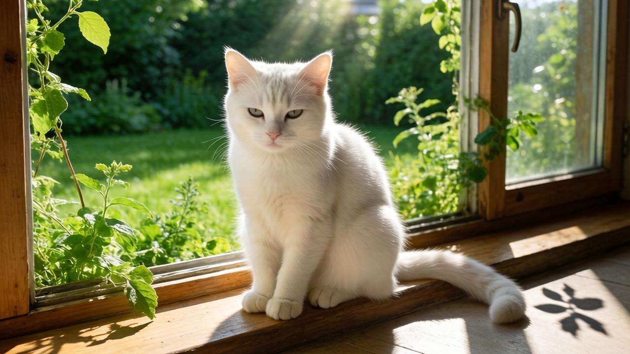 “中债—工行熊猫债系列指数”发布仪式在京举行第一张图