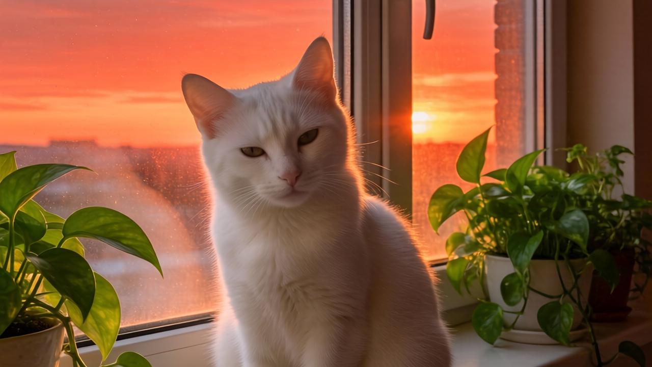 中国银行携手中国人保发布航运金融服务方案第一张图