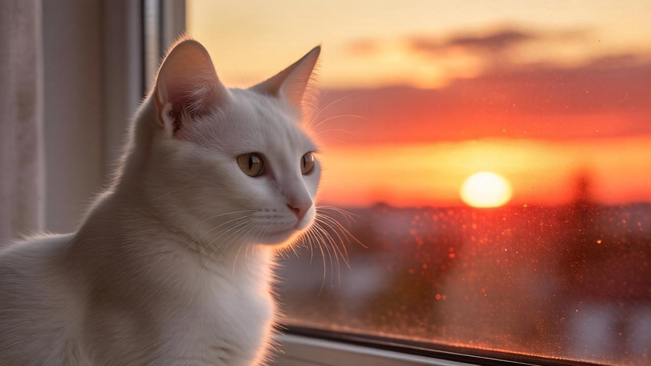 达沃斯现场：数百人示威 抗议特朗普参加世界经济论坛年会第一张图
