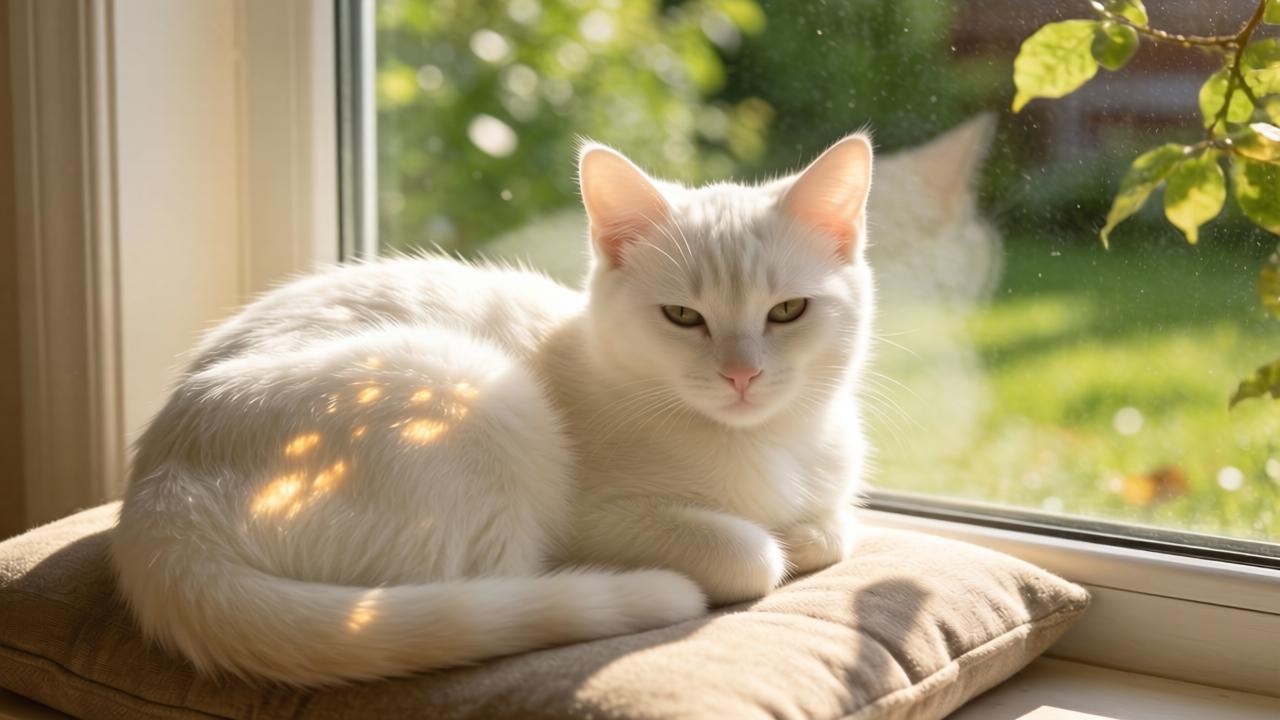 特朗普称要“消除俄罗斯对格陵兰岛威胁”第一张图