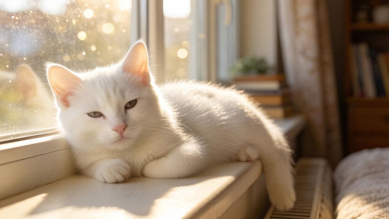 特朗普称他“说服了自己”暂缓对伊朗采取军事行动第一张图