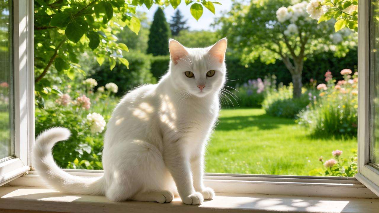 小币种 大通道 浙江稠州商业银行铺设全球贸易“支付新路”第一张图