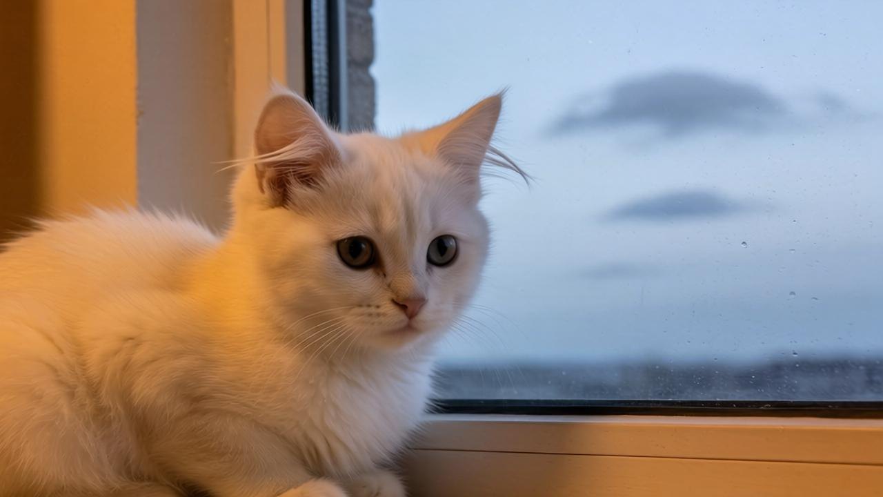 “中债—工行熊猫债系列指数”发布仪式在京举行第二张图