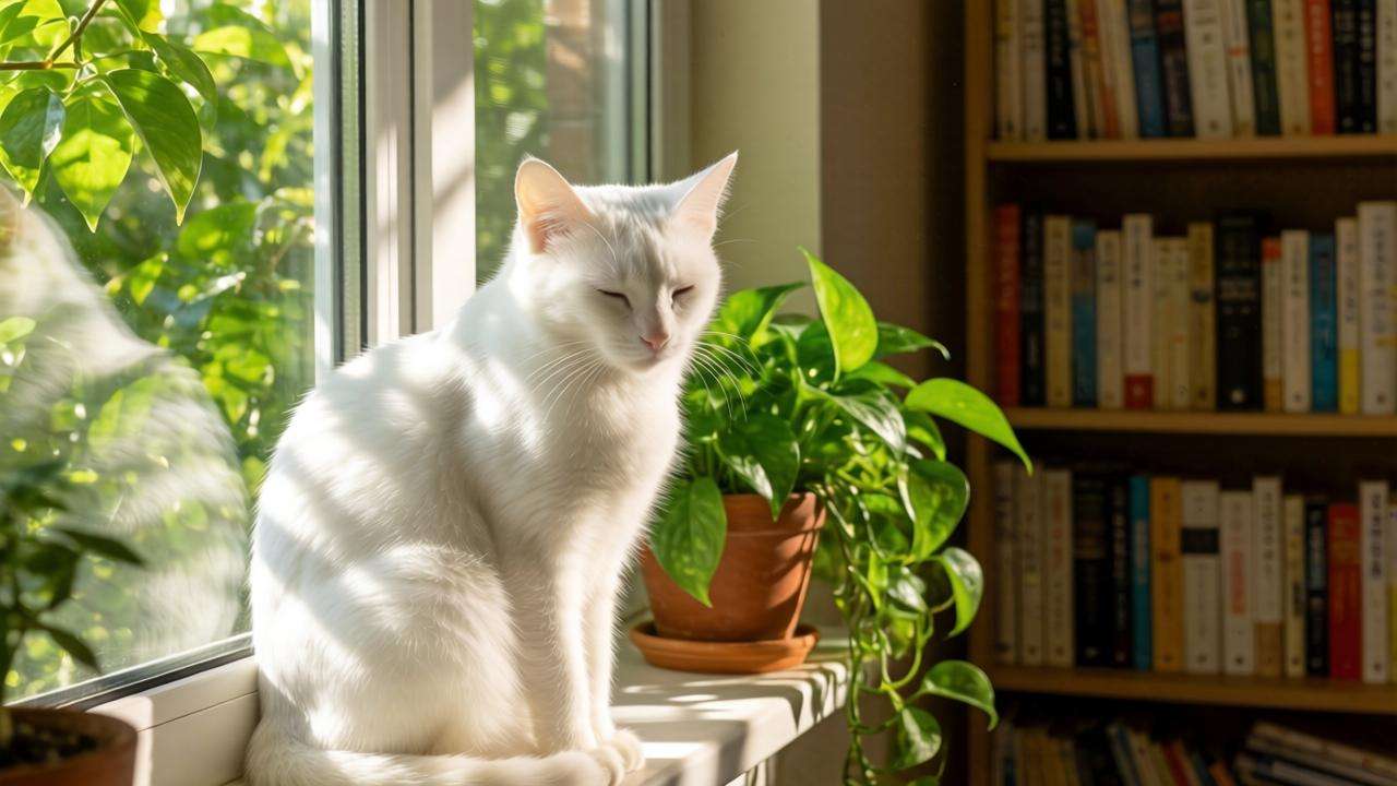 上海清算所举办银行间利率衍生品业务交流会第二张图