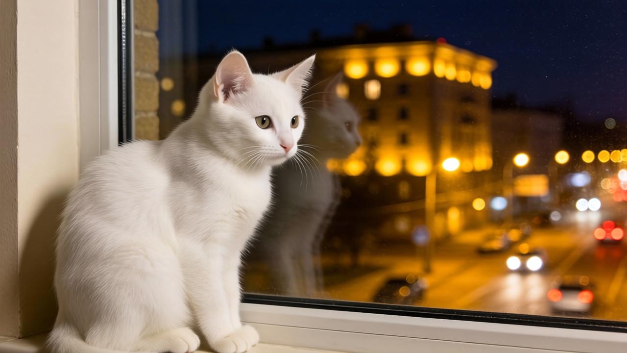 小币种 大通道 浙江稠州商业银行铺设全球贸易“支付新路”第二张图