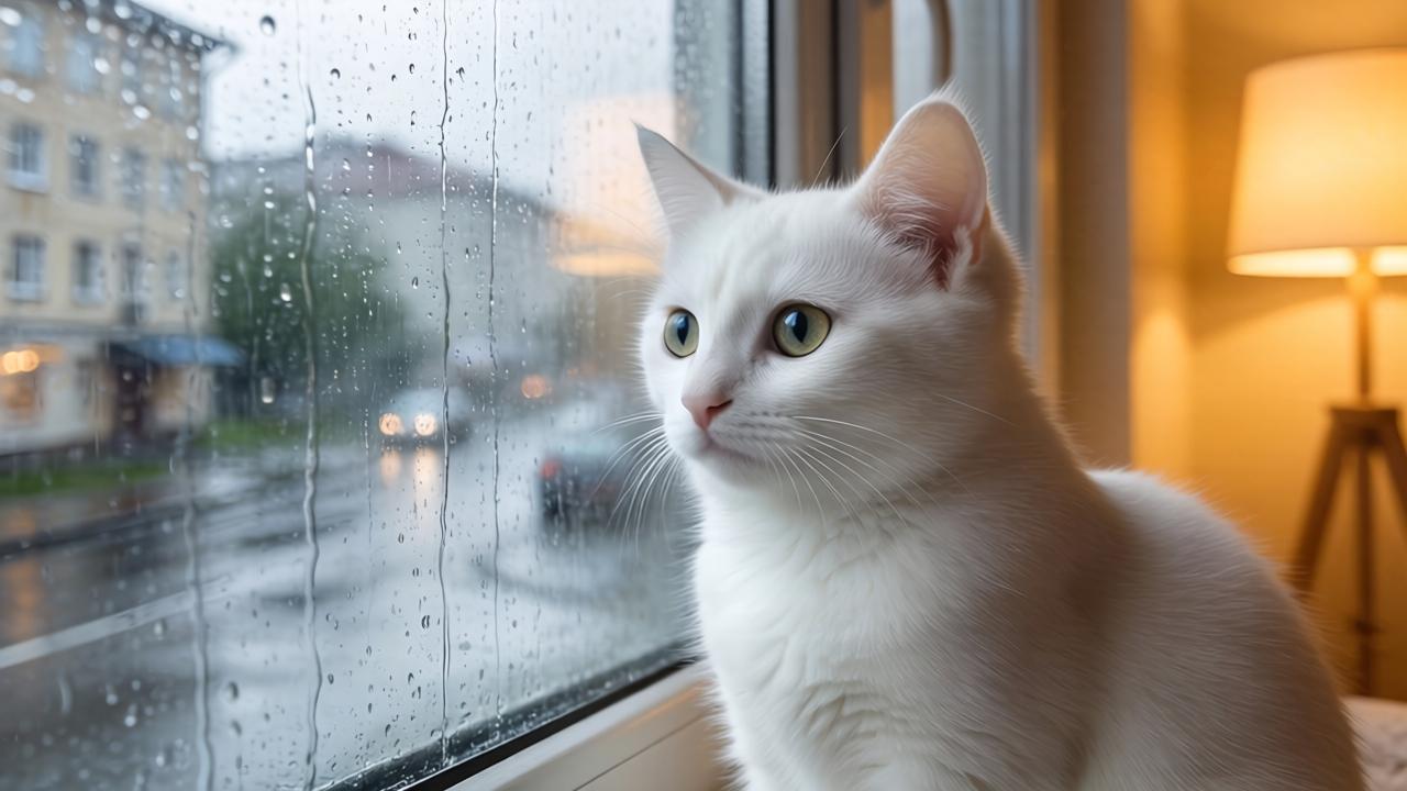 美国“夺岛”关税引发市场担忧　国际金银价格均创历史新高第二张图