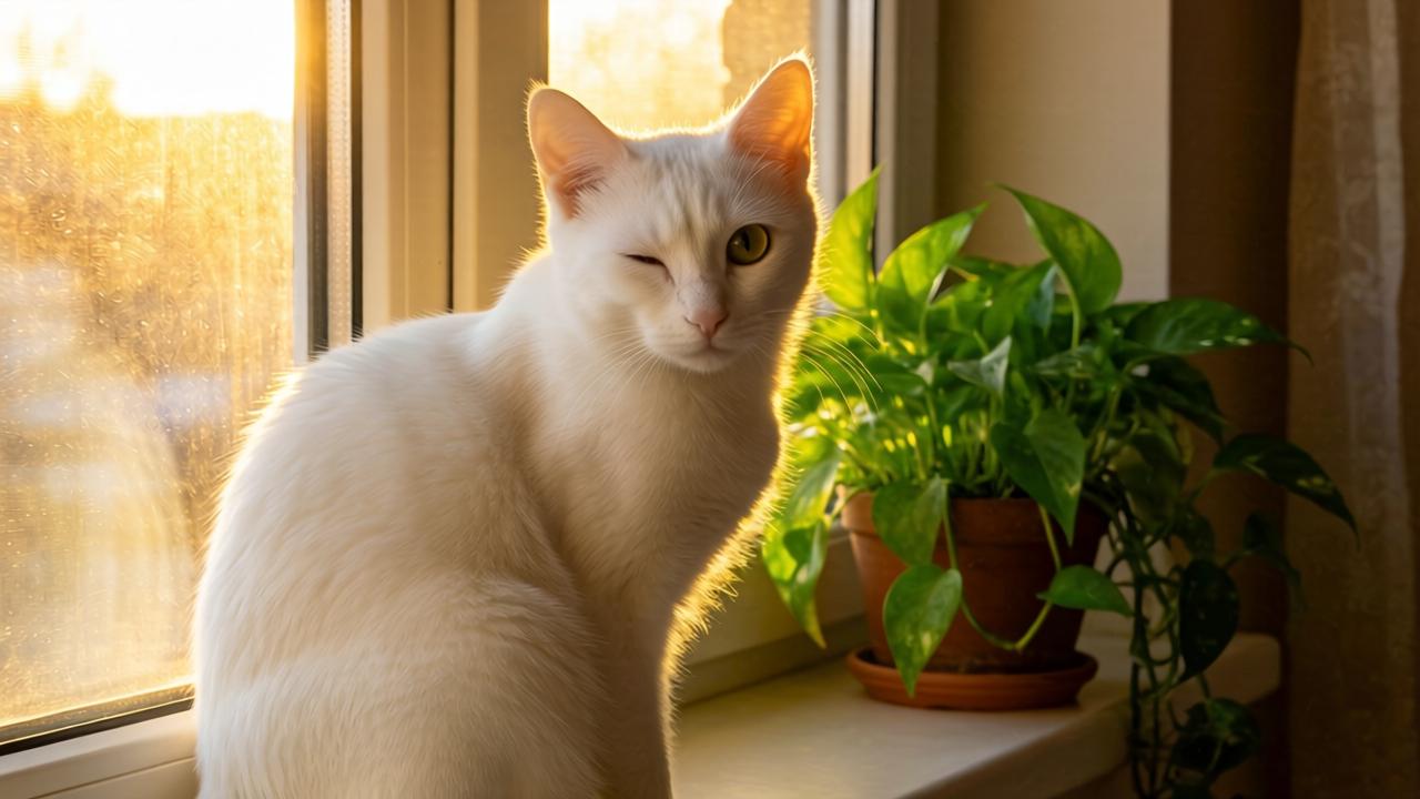 小币种 大通道 浙江稠州商业银行铺设全球贸易“支付新路”第三张图