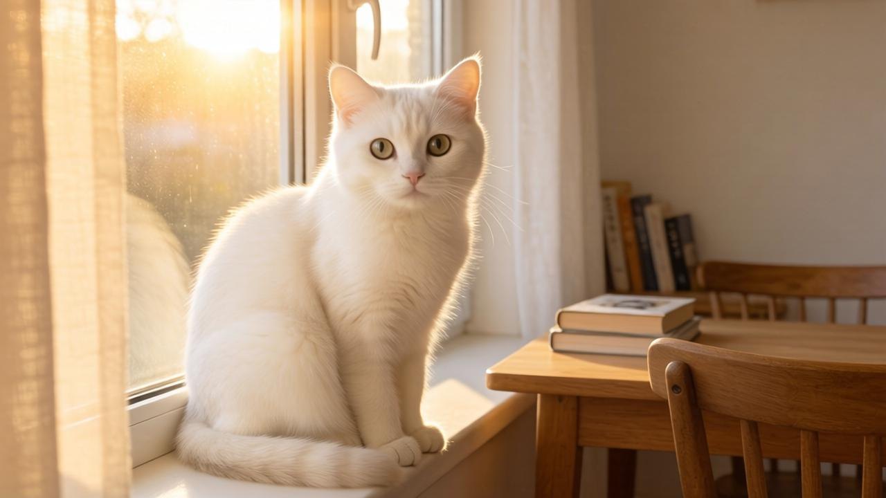 “中债-工行熊猫债系列指数”发布仪式在京举行