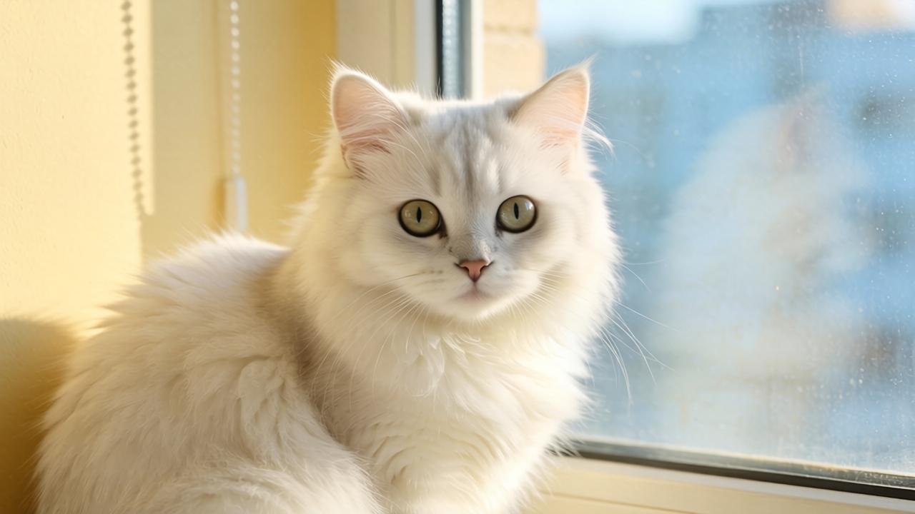 多因素支撑贵金属全线大涨 专家提醒注意高位调整风险