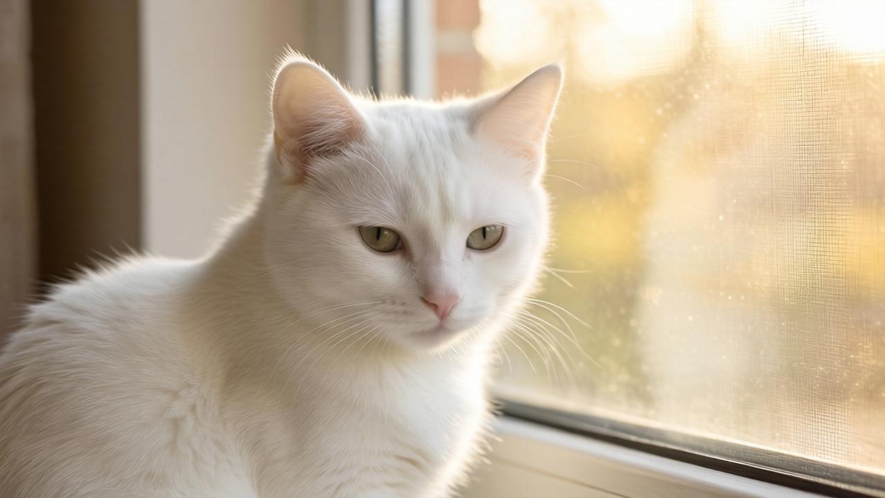 美媒：委代总统会见美国中情局局长