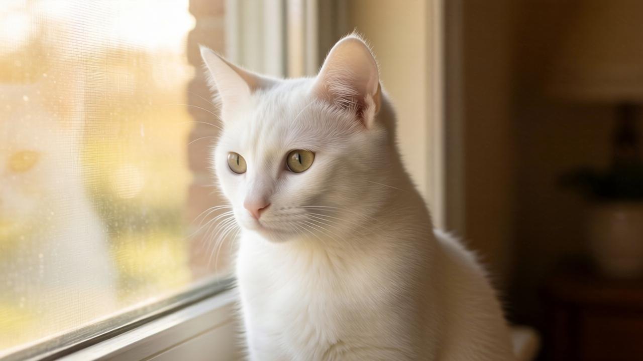 全力以赴推动海南自贸港建设