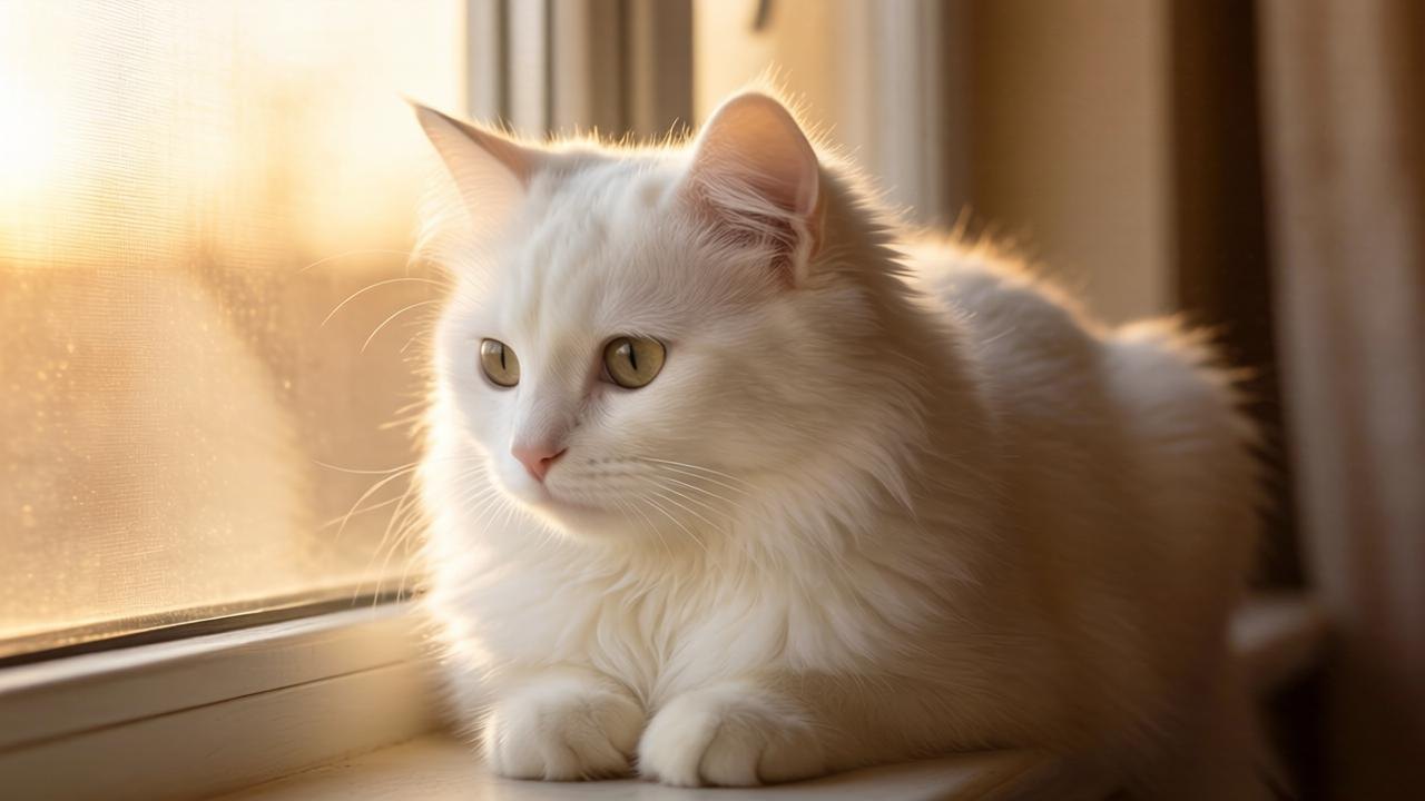 资本市场助力自主算力企业发展