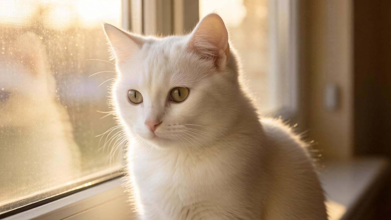 “中金+东兴+信达”合并重组预案出炉