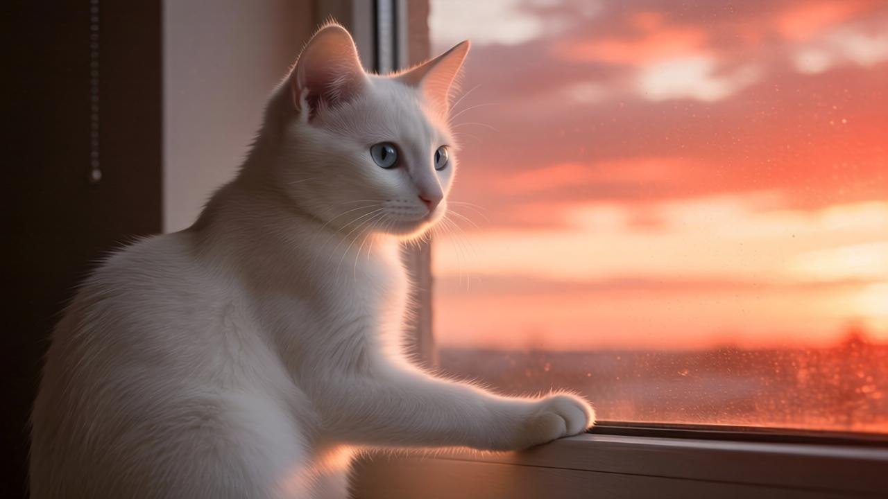 多因素支撑贵金属全线大涨 专家提醒注意高位调整风险第一张图