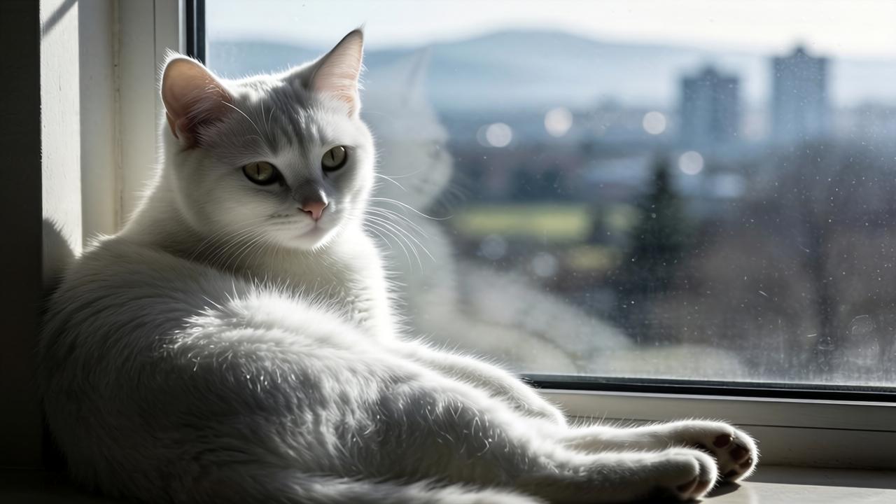 “中债-工行熊猫债系列指数”发布仪式在京举行第一张图