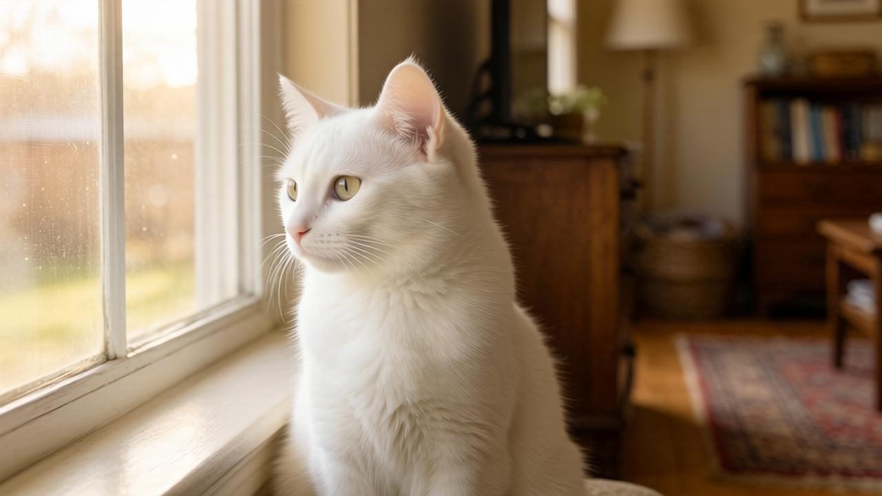 邹加怡出任亚洲基础设施投资银行行长