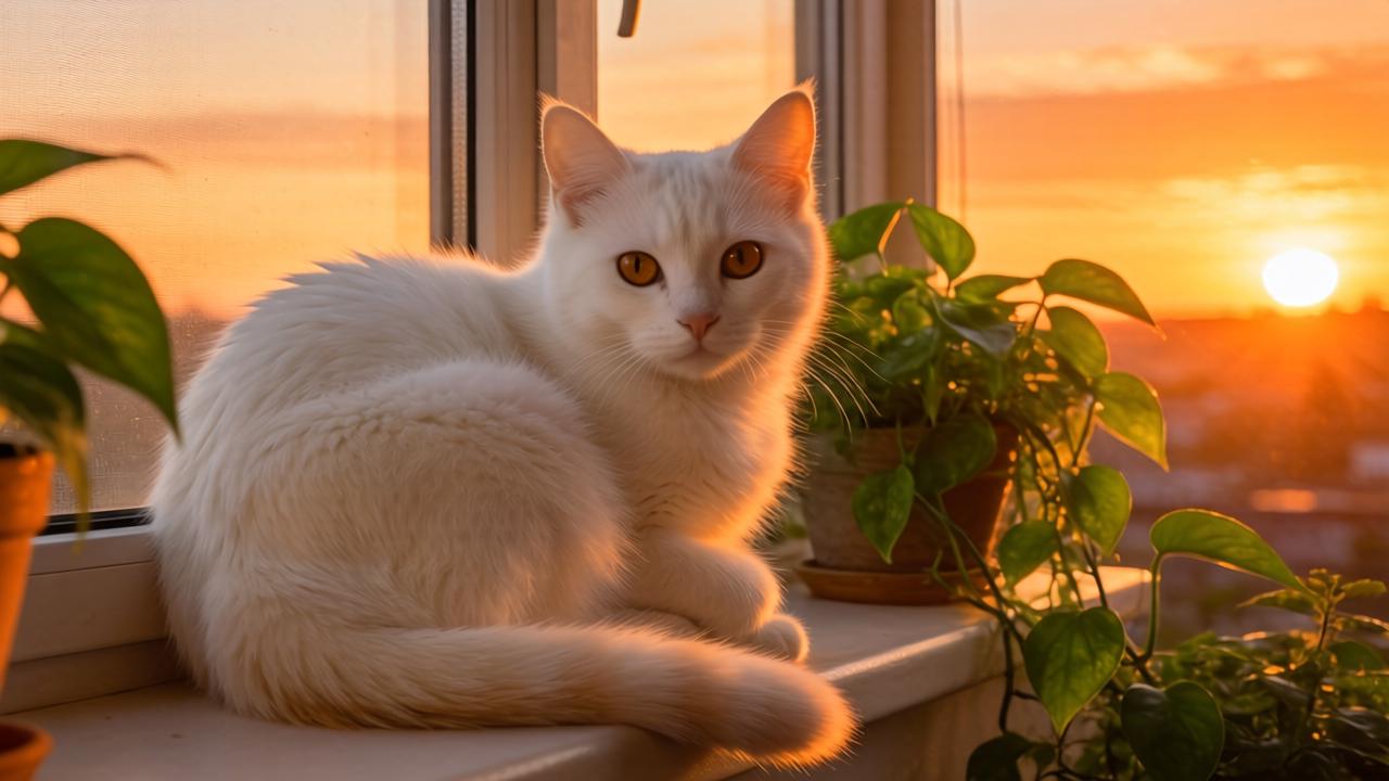 全力以赴推动海南自贸港建设第一张图