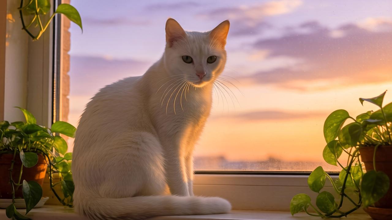 美媒：委代总统会见美国中情局局长第一张图