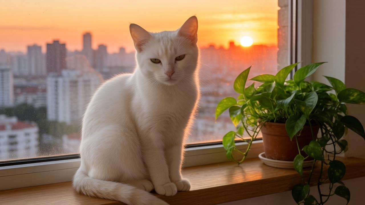 “中金+东兴+信达”合并重组预案出炉第一张图