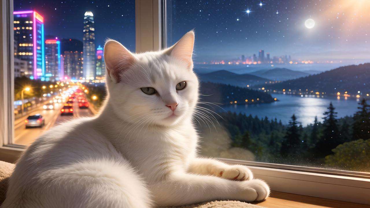 资本市场助力自主算力企业发展第一张图