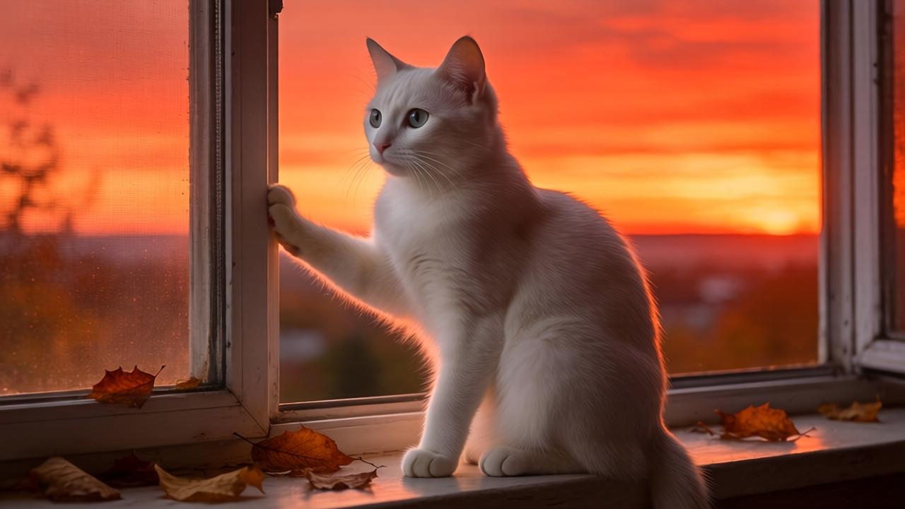 邮储银行打造“金融+健康”跨界服务模式第二张图