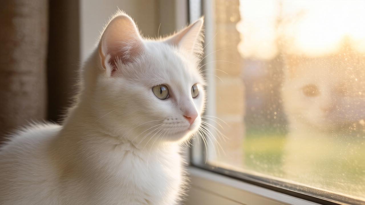 特朗普“极限施压”，美联储1月还会降息吗？