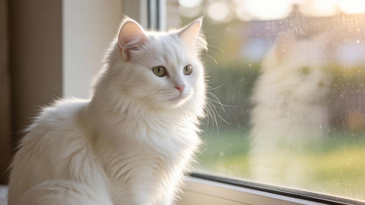 韩国就无人机事件传唤民间嫌疑人第一张图