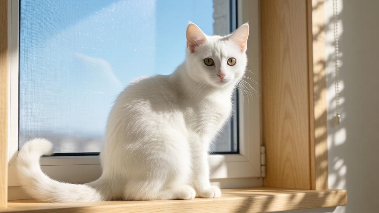 “中金+东兴+信达”合并重组预案出炉第二张图