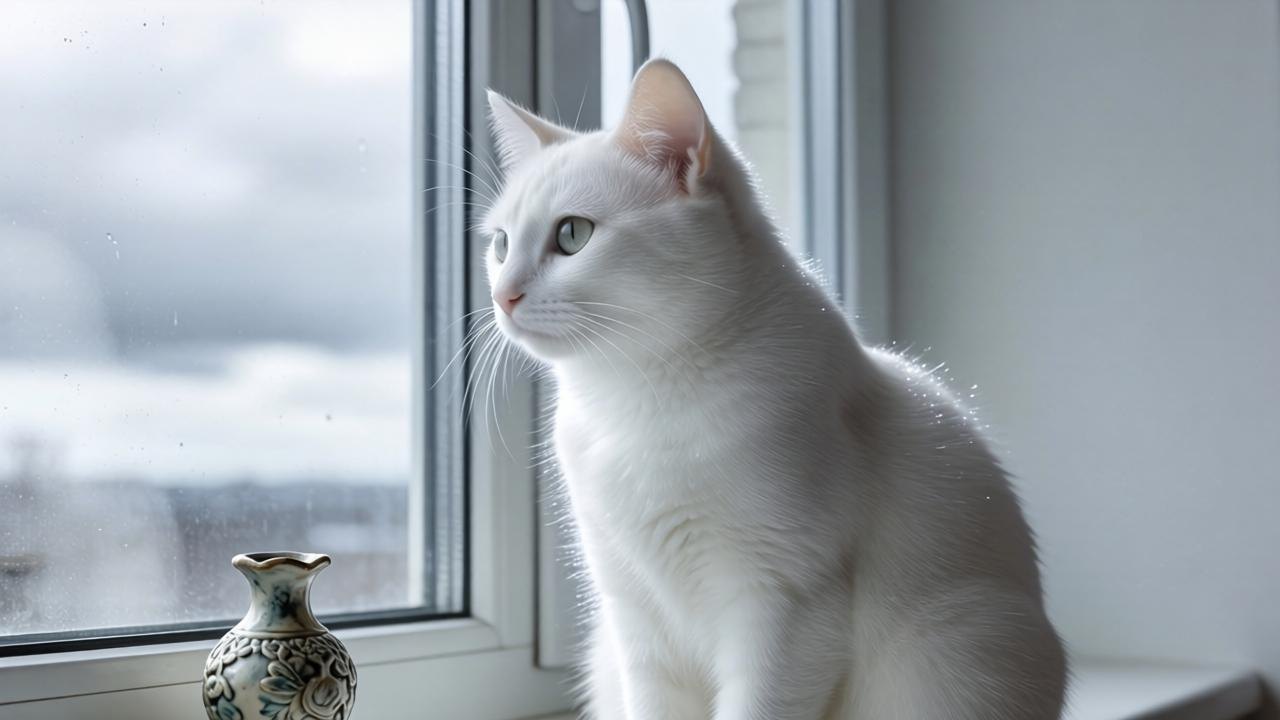 全力以赴推动海南自贸港建设第二张图