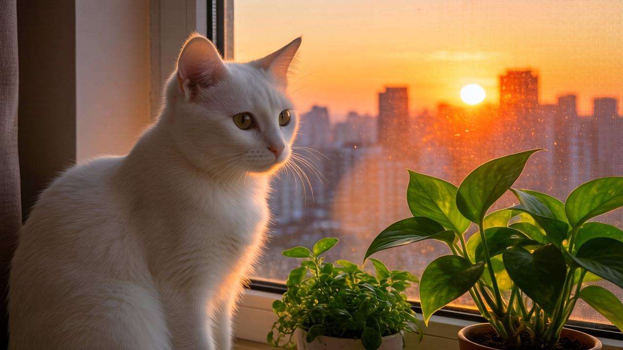 邹加怡出任亚洲基础设施投资银行行长第一张图