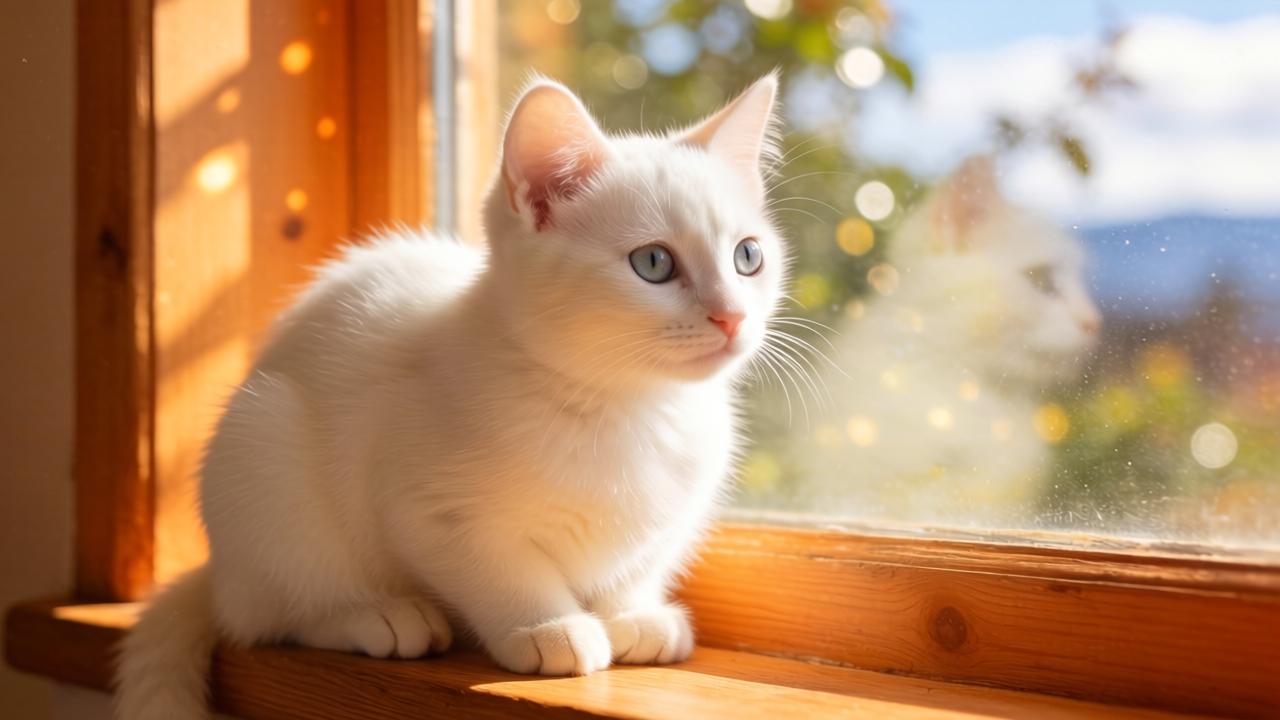 “中债-工行熊猫债系列指数”发布仪式在京举行第二张图