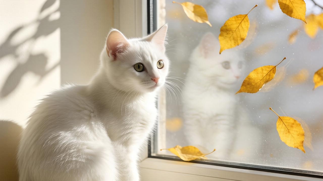 多因素支撑贵金属全线大涨 专家提醒注意高位调整风险第二张图