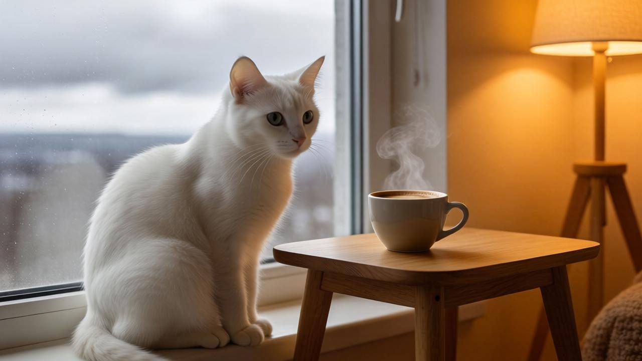 “中金+东兴+信达”合并重组预案出炉第三张图