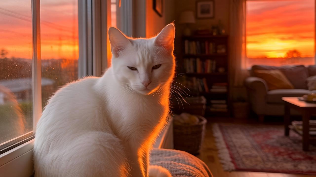 特朗普“极限施压”，美联储1月还会降息吗？第一张图