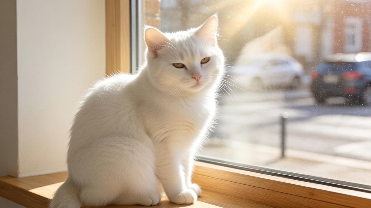 资本市场助力自主算力企业发展第二张图